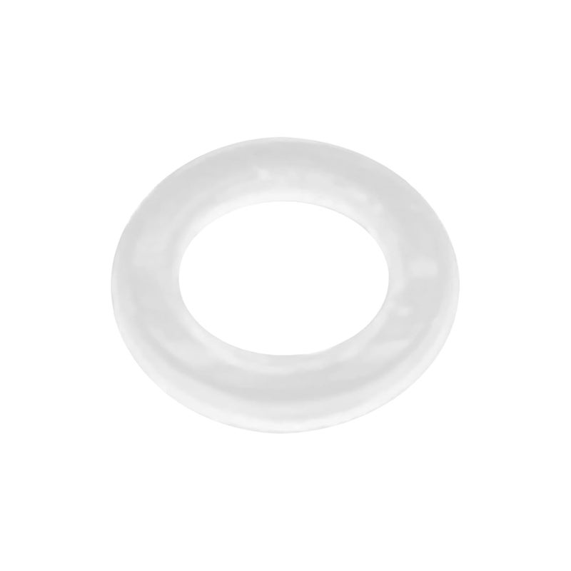 Nylon Washer (8-32), for #8 Screw (25/pk)